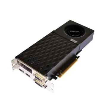 VCGGTX7602XPB PNY Technologies