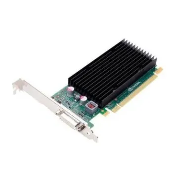 VCNVS300X1-PB-A1 PNY Technologies
