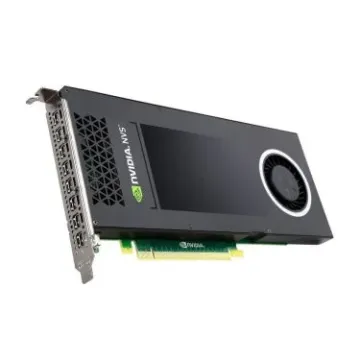 VCNVS810DP-PB-A1 PNY Technologies