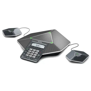VCP41 Yealink
