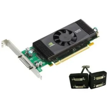VCQ420NVS-X16-DVI-PB PNY Technologies