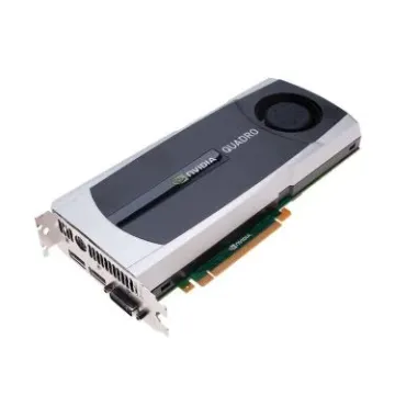 VCQ6000G-PB PNY Technologies