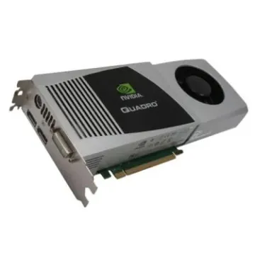 VCQFX4800-PCIE-PB PNY Technologies