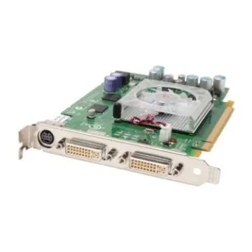 VCQFX560-PCIE-PB PNY Technologies
