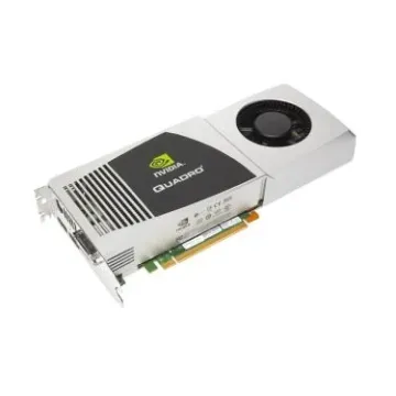 VCQFXM4800X16-T PNY Technologies