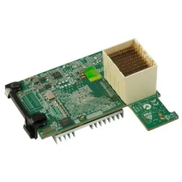 VD3VR Dell