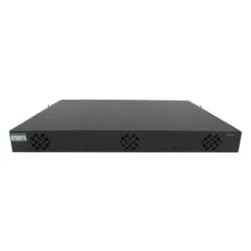 VG224 Cisco