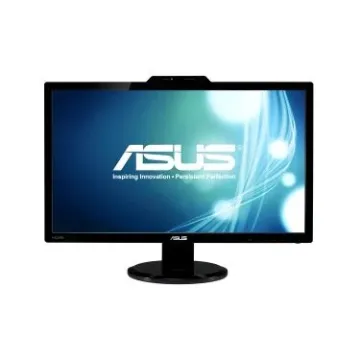 VG278H-DDO ASUS
