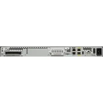 VG310 Cisco