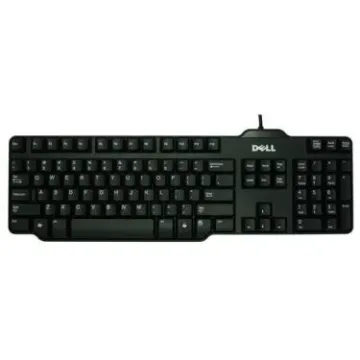 VGR8G Dell