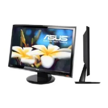 VH232H ASUS