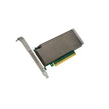 VH5D6 Dell