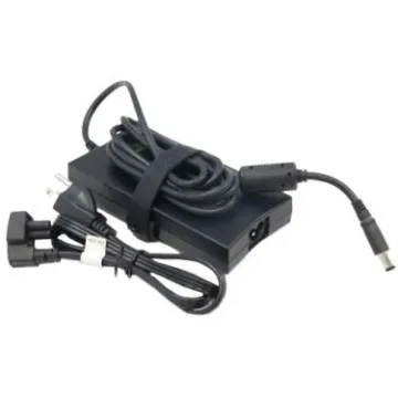 VJCH5 Dell
