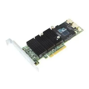 VM02C-WB Dell