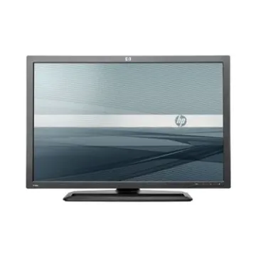 VM617A4RABA HP