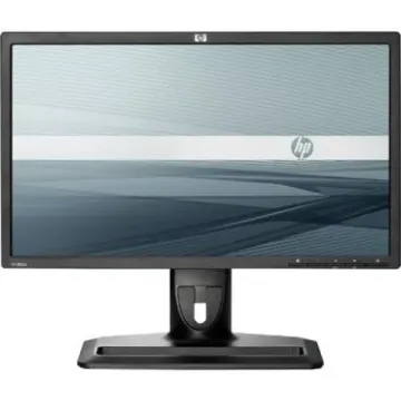 VM626A4#ABA HP
