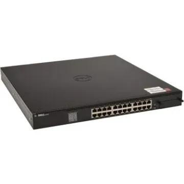 VN885 Dell