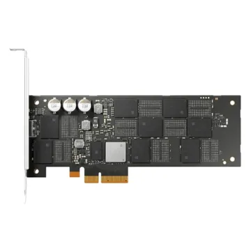 VRG5T Dell