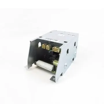 VRJP9 Dell
