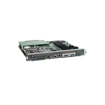 VS-S2T-10G Cisco