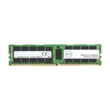 VVG9M Dell