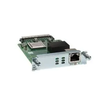 VWIC3-1MFT-G703 Cisco
