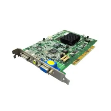 VZE-02 NVIDIA