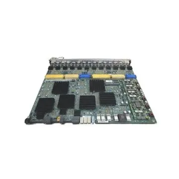 W0RYX Dell