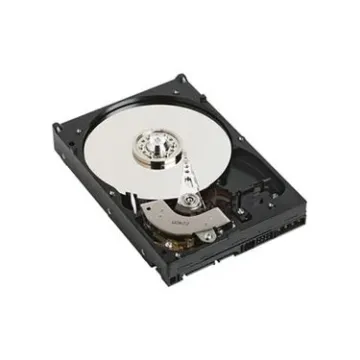 W116F Dell