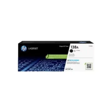 W1380A HP
