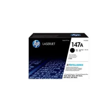 W1470A HP