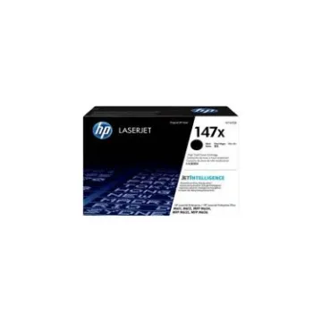 W1470X HP