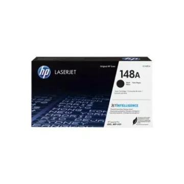 W1480A HP