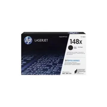 W1480X HP