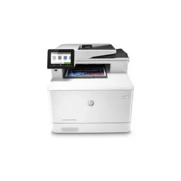 W1A80A HP