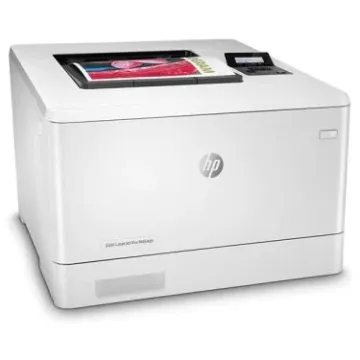 W1Y44A HP