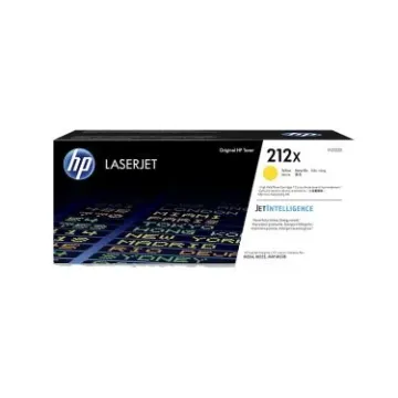 W2122X HP