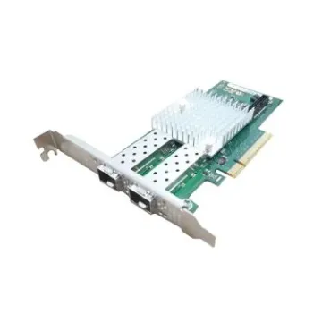 W26361-W2522-X-02 Fujitsu