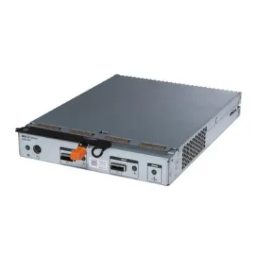 W307K Dell