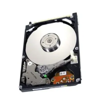 W4504 Dell