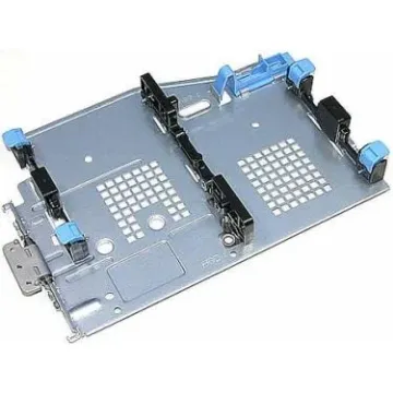 W517F Dell