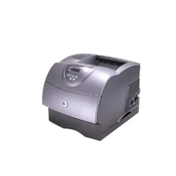 W5300N Dell