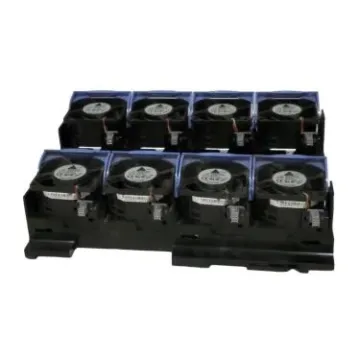 W5451 Dell