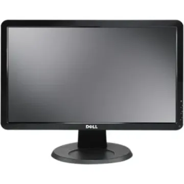 W648J Dell