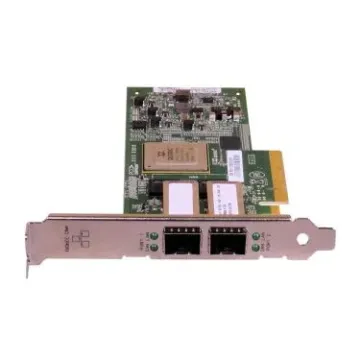 W773M Dell