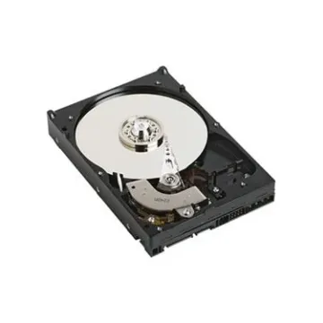 W783F Dell