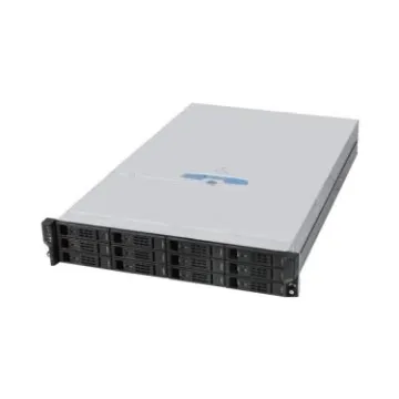 W809000 Lenovo