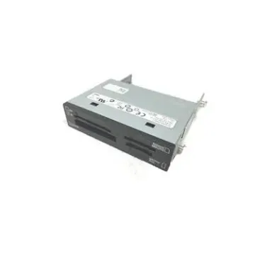 W816M Dell