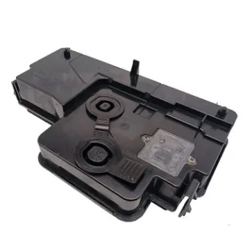 W9007MC HP