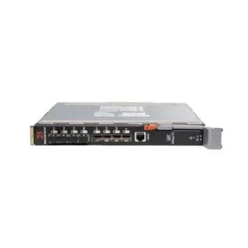 W9VXT Dell
